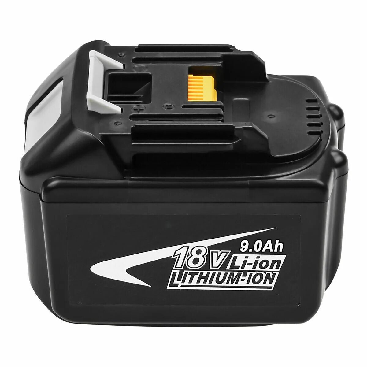 Аккумулятор для шуруповерта макита 18. Батарея makita bl1850b. makita bl1860. makita bl1890. аккумулятор makita 18v 6ah.