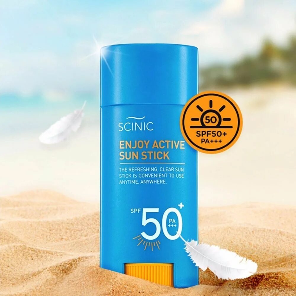 Spf стик. Spf стик scinic. стик солнцезащитный spf 50+ scinic. sunscreen spf 50 +pa+++. scinic enjoy super mild sun essence spf50+ pa++++.