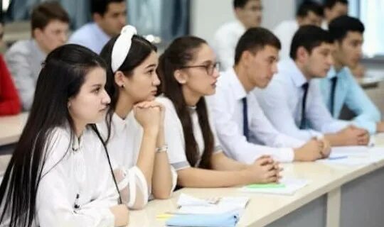 Эротика Узбекистон Студент Новый 2024