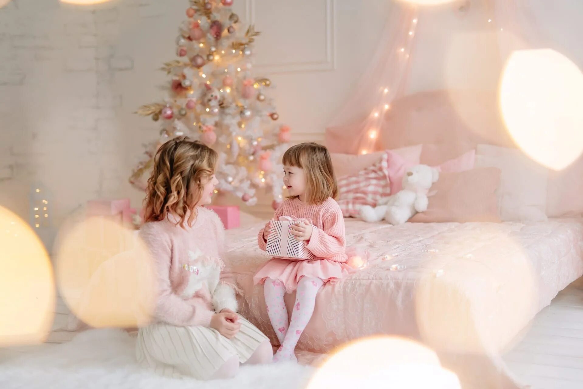 Счастье обнинск. Фотостудия счастье обнинск. Фотостудия счастье обнинск. Фотостудия счастье обнинск. Фотостудия счастье обнинск.