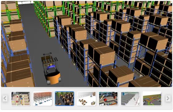 3d warehouse на русском. Склад в 3д wms. компьютерное моделирование склада. 3d программы для моделирования склада. 3d warehouse программа.