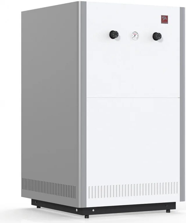 Лемакс 400. Лемакс 400