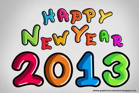 Год 2013 год 100 100