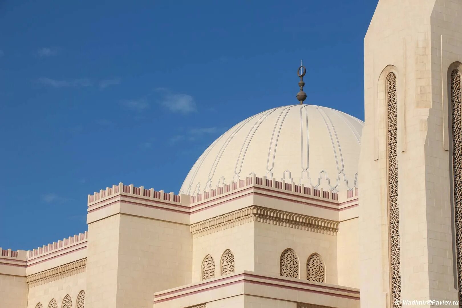 бахрейн мечеть аль-фатех. мечеть аль фатих. мечеть аль фатиха бахрейн. мечеть в бахрейне. мечеть.