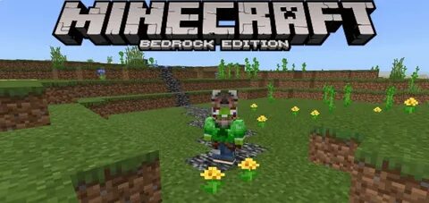 Mclib 1.12 2