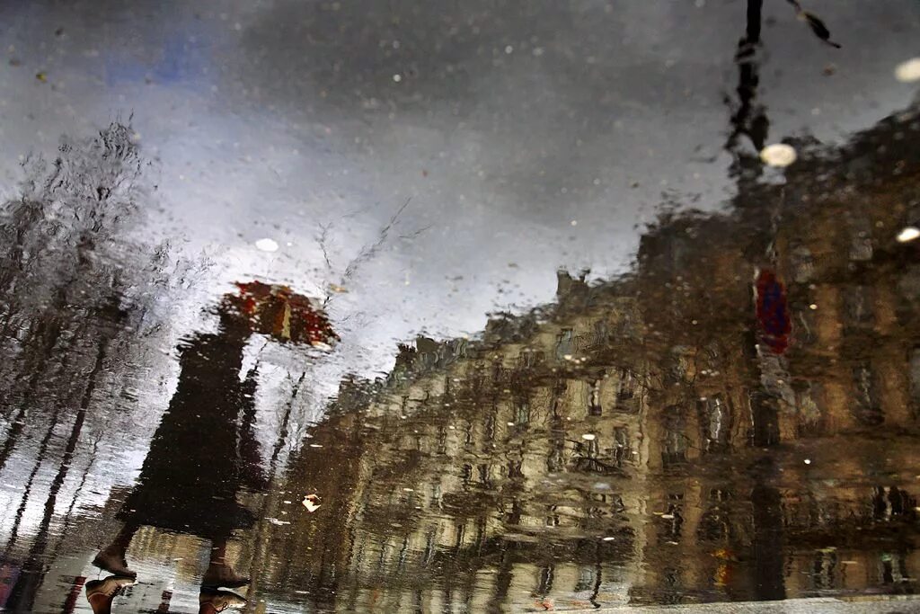 Дождь в одессе фото. Terrible weather. Противный снег. Отвратительные погоды. Плохая погода.