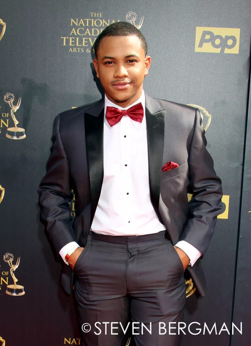 Тихуан Ричмонд. Tequan Richmond actor. Текуан Ричмонд 2021. Текуан Ричмонд 2022. Текуан ричмонд