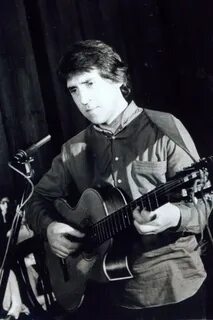 Апреля 1980