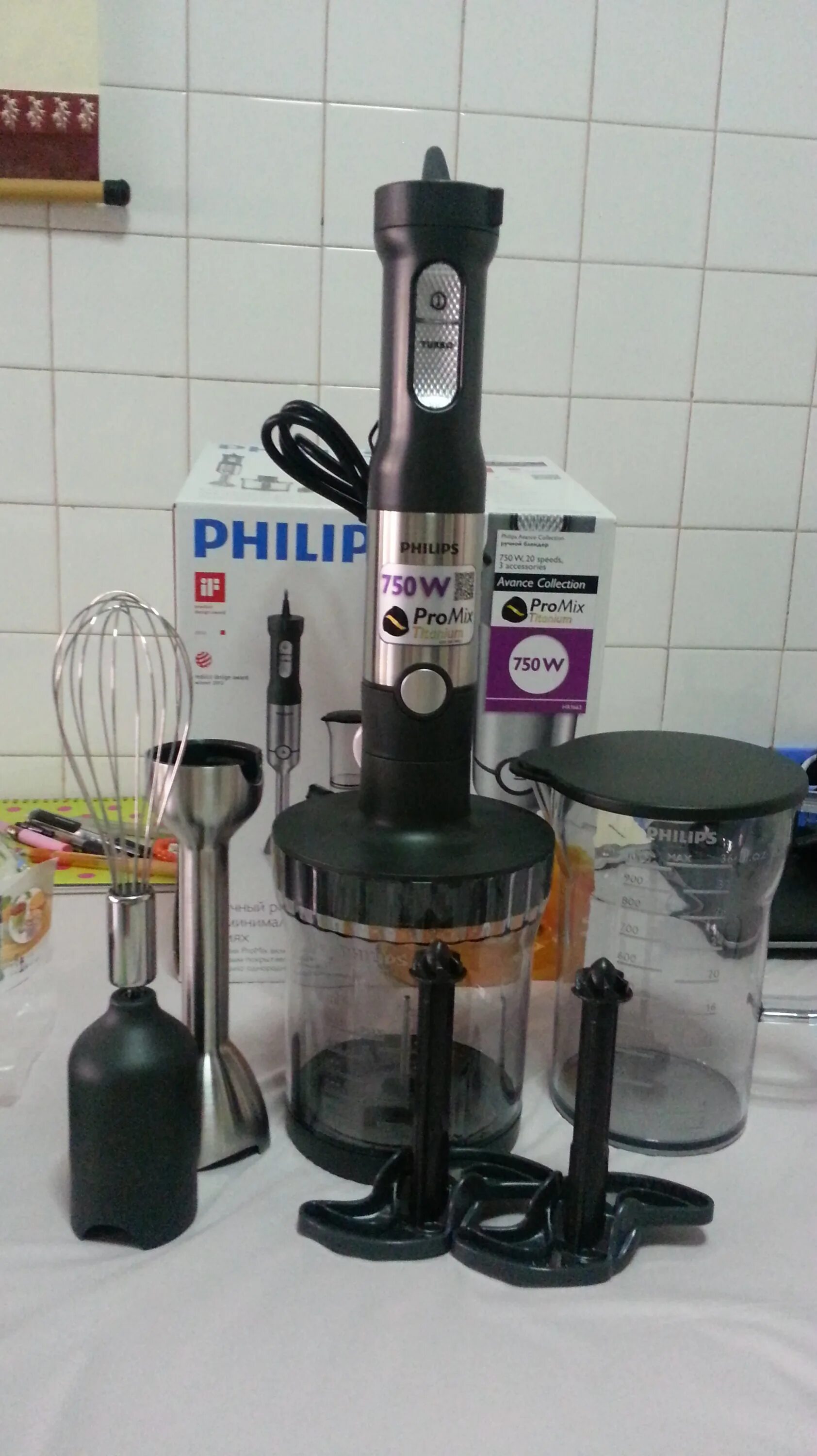 Погружной блендер philips hr2657/90. Блендер филипс 650w promix titanium запчасти. Promix titanium. Блендера philips promix titanium. Блендер филипс про микс погружной 800 вт.