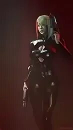 Samus and unknown planet. Samus 3d. 26regionsfm unknown planet 10. 26regionsfm compilation 2 sfm (monster, demon, creature).