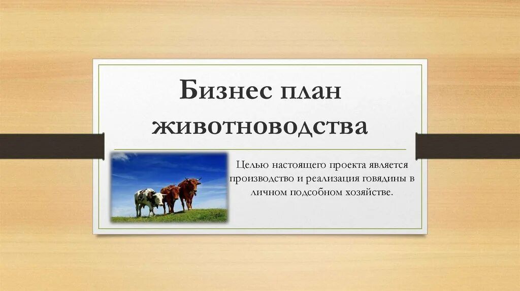 Бизнес план для социального контракта для хозяйства. План животноводства. Бизнес план животноводство. Бизнес план скотоводства. Бизнес план хозяйства.