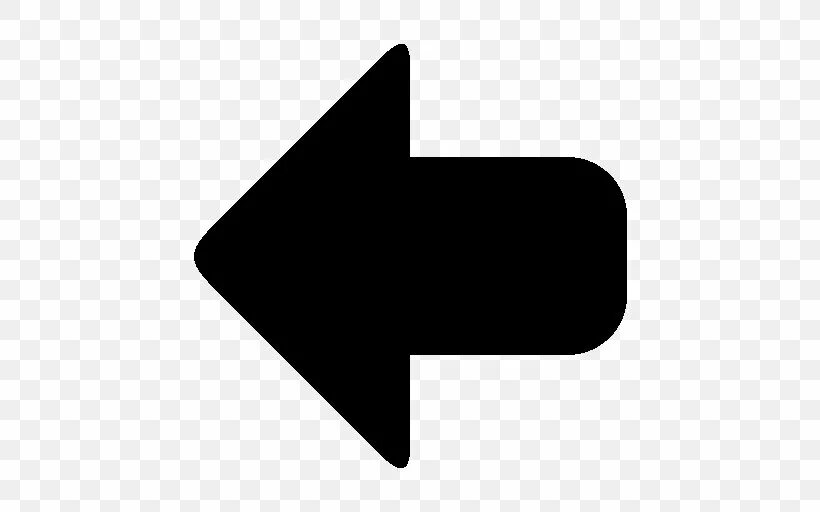 Button pointer