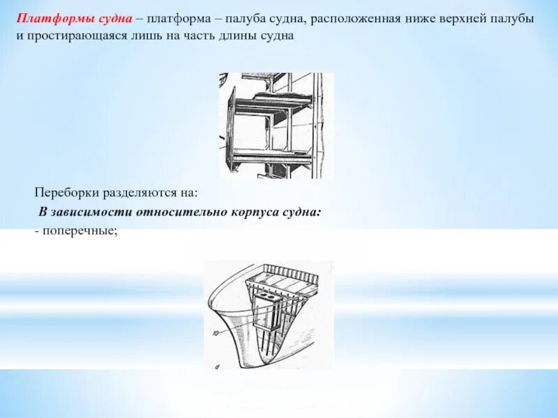 Палуба платформы. Платформа на судне это. Платформа в корпусе судна. Платформа на палубе судне. Секция платформы судна.