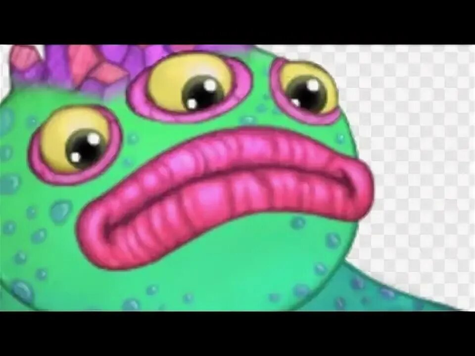 Двамрол my singing monsters. Редкая лягушка my singing monsters. Вублины брамп. Май сингинг монстер. Брамп мсм.