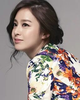 여자연예인,남자연예인,아이돌가수,레이싱모델,일본연예인,미국연예인 사진 