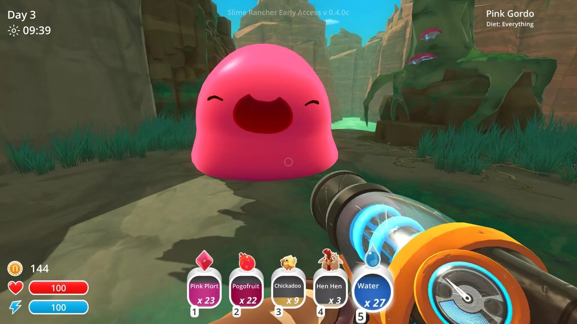 СЛАЙМ рейнджер 1. СЛАЙМ ранчер. Slime Rancher 1.4.2. Slime Rancher 2. Слайм игра на пк