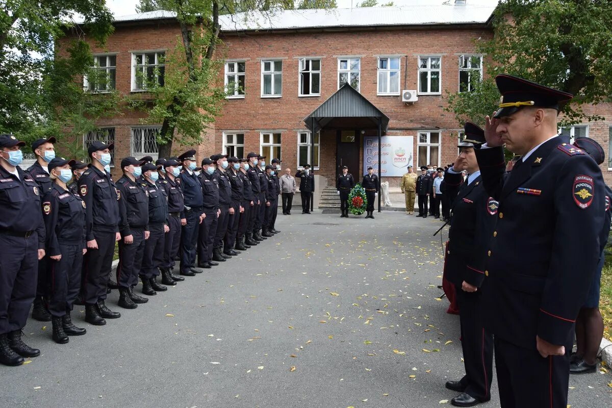 начальник ппс астрахань. командиры полка ппс. полк ппс нижний новгород ул. курмангалиев полицейский полка ппс астрахань. астраханский полк ппс.