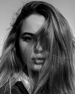 Maryana rose