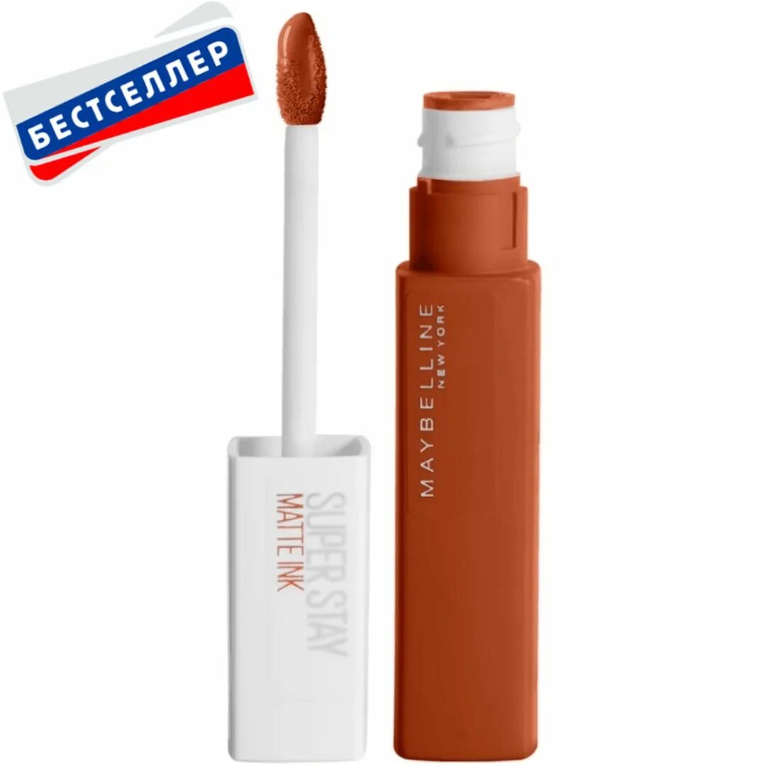 Помада для губ `Maybelline` super stay Matte Ink тон 150. Maybelline New York помада матовая. Помада Maybelline New York SUPERSTAY Matte Ink. Мейбелин помада суперустойчивая SUPERSTAY Matte Ink.