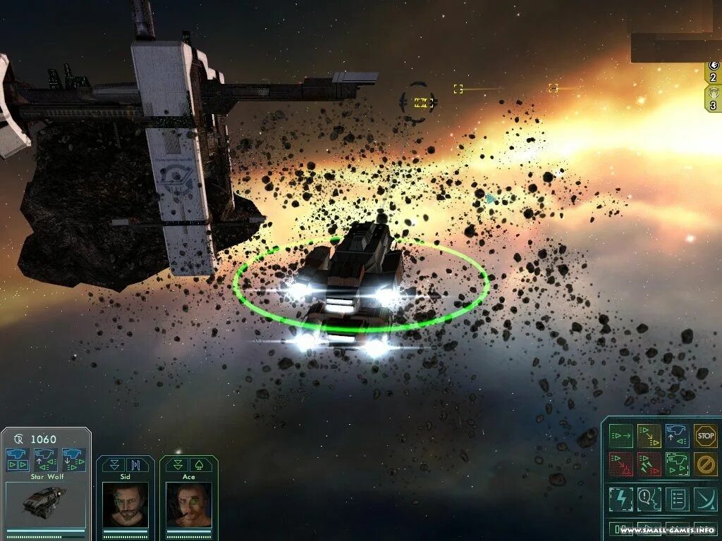 звёздные волки 2 гражданская война карта. космические волки warhammer 40. волчья кавалерия warhammer. Space wolf steam. отряд космические бродяг.