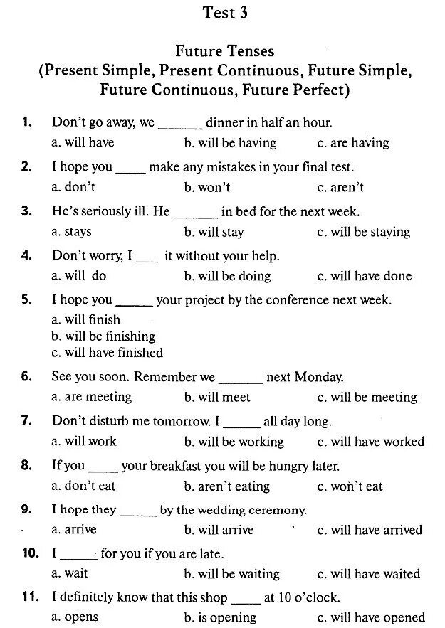 Test 1 form 9. Английский present Tenses упражнения. Тест по английскому past Tenses 9 класс. Past Tenses 10 Spotlight упражнения. Контрольная работа по английскому языку 7 класс по теме Future simple.