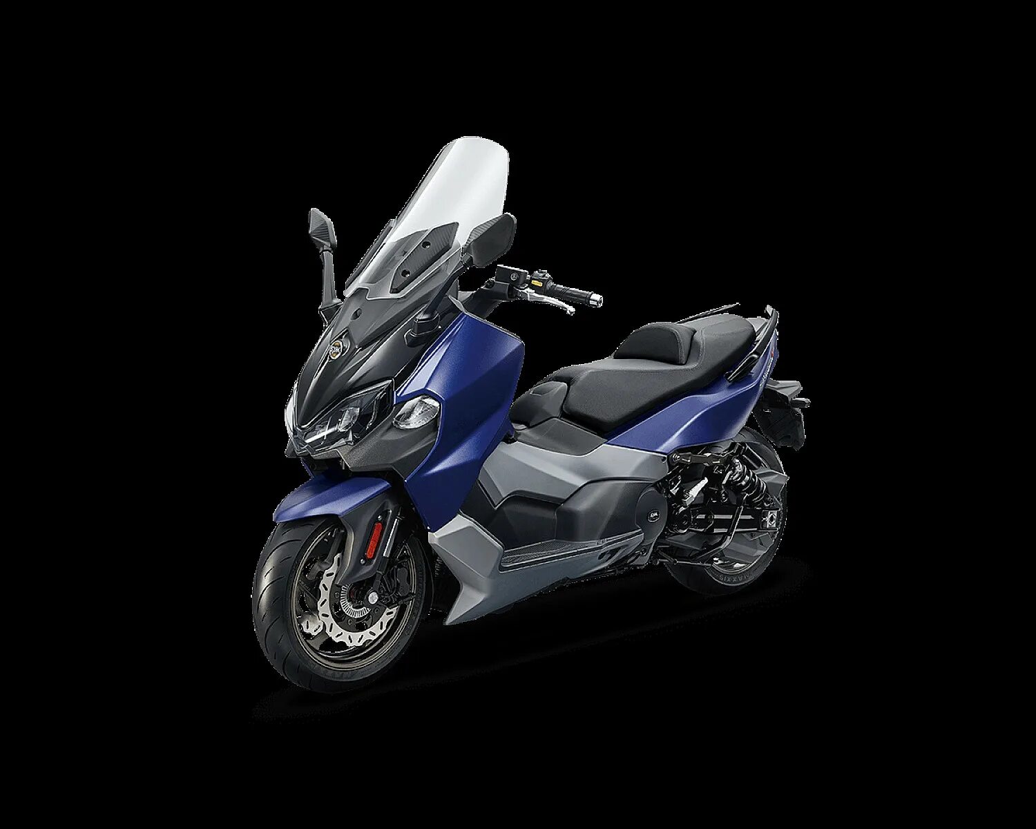 Sym maxsym tl. Максискутер maxsym tl 500i. sym maxsym 500. максискутер sym maxsym. sym maxsym tl 500.