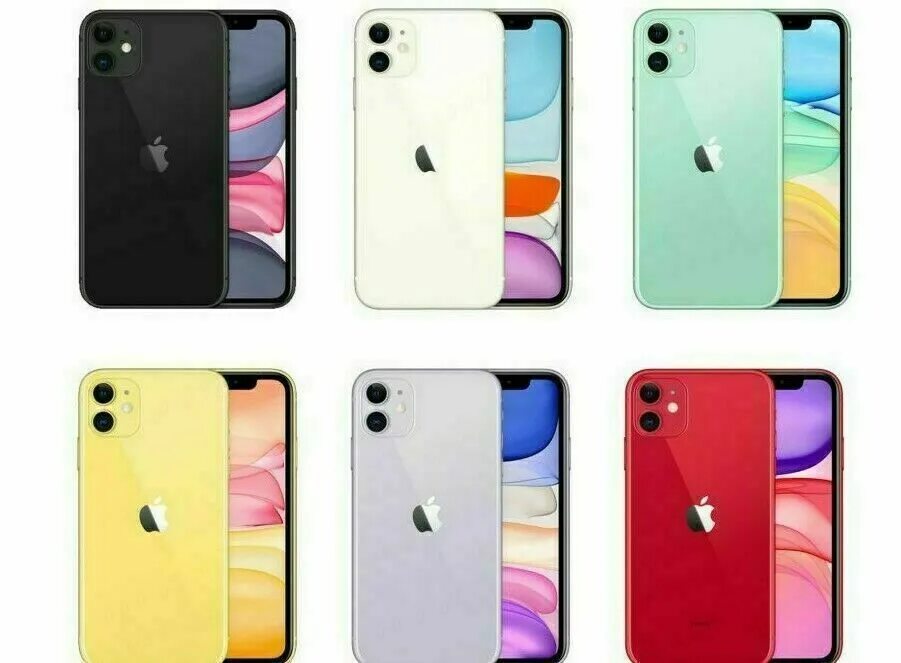 Какой цвет айфона популярный. Айфон 11 128 ГБ цвета. Айфон 11 цвета. Айфон 11 s. Iphone 11 Dual SIM.