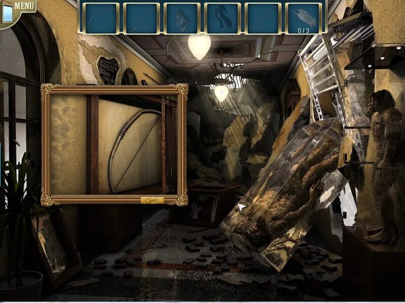 День музеев игры для детей. Игры про музей. Компьютерная игра escape the museum. Night at the museum game xbox. Музей игр.