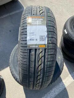 Formula 185 60 r15 отзывы