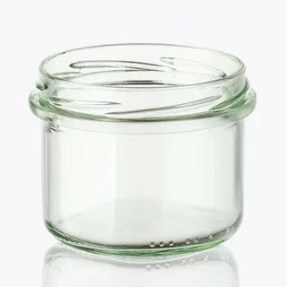 Банки для десертов
