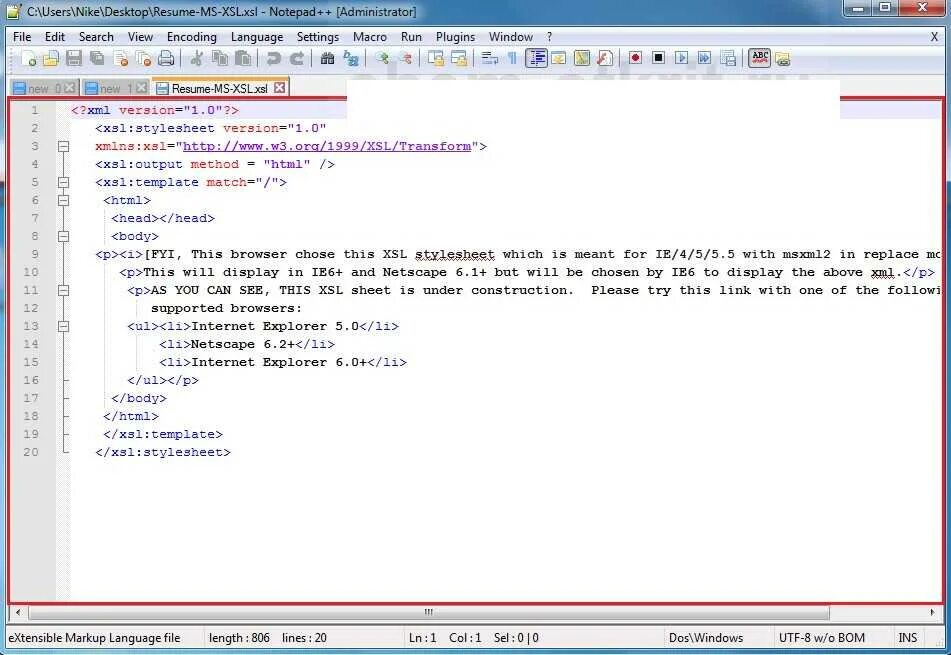 Открыть xml в нормальном виде. Формат файла xml. документ в формате xml. как выглядит формат xml. x файлы.