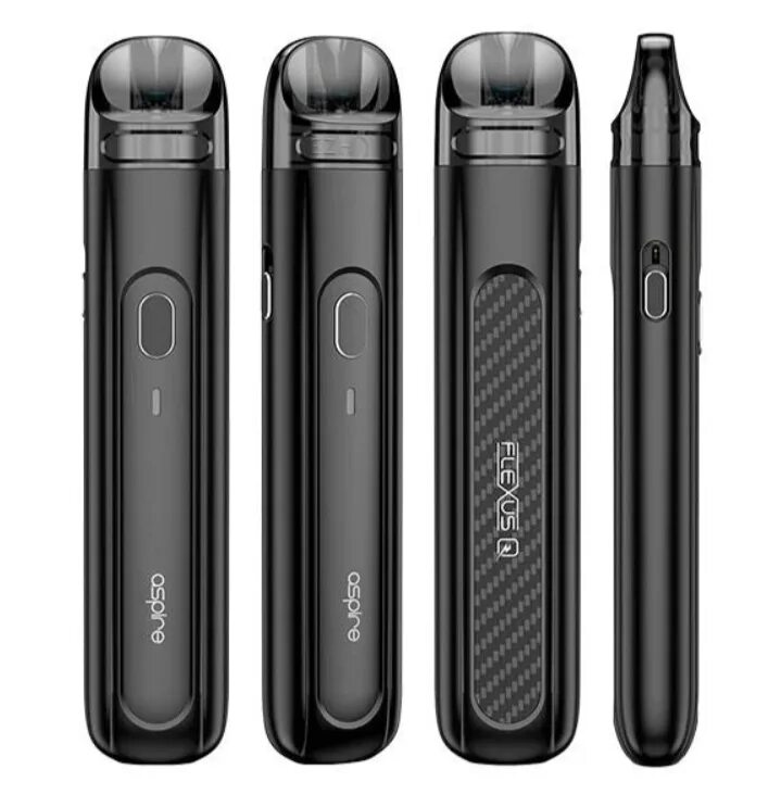 Aspire Flexus Kit. Aspire Flexus q испаритель. Flexus q Kit. Flexus q pod.