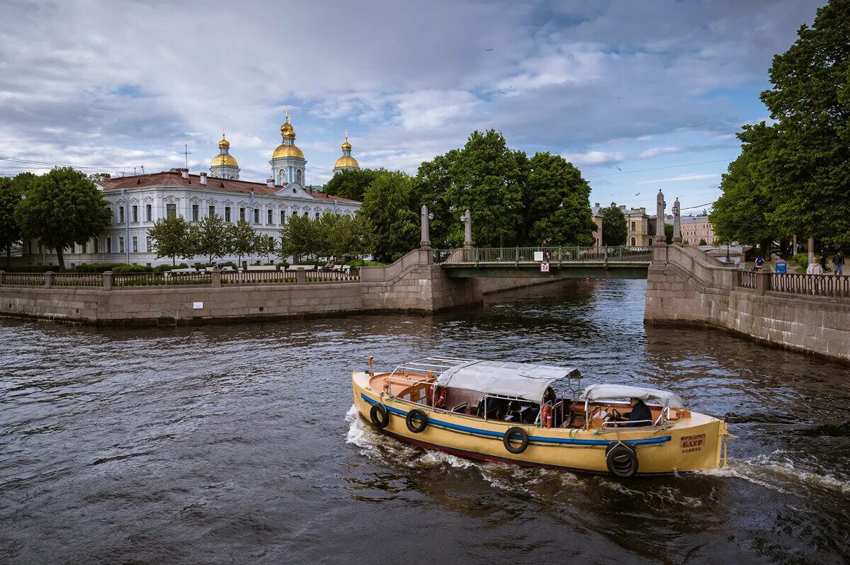 водный канал санкт-петербург. экскурсия водная по фонтанке. питер канал грибоедова. каналы санкт петербурга отзывы. фото санкт петербург исторический центр северная венеция.