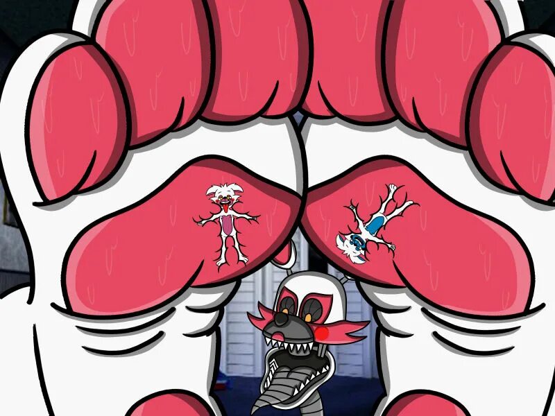 Фнаф фетиш. Fnaf sfm чика feet foot. Фнаф фетиш. Фнаф фетиш. Фантайм фокси +18.