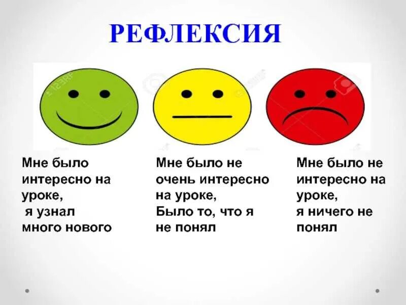 Рефлексия урока 5 класс. Рефлексия для детей начальной школы. Рефлексия на уроке. Карточки рефлексии на уроке. Интересная рефлексия на уроке.