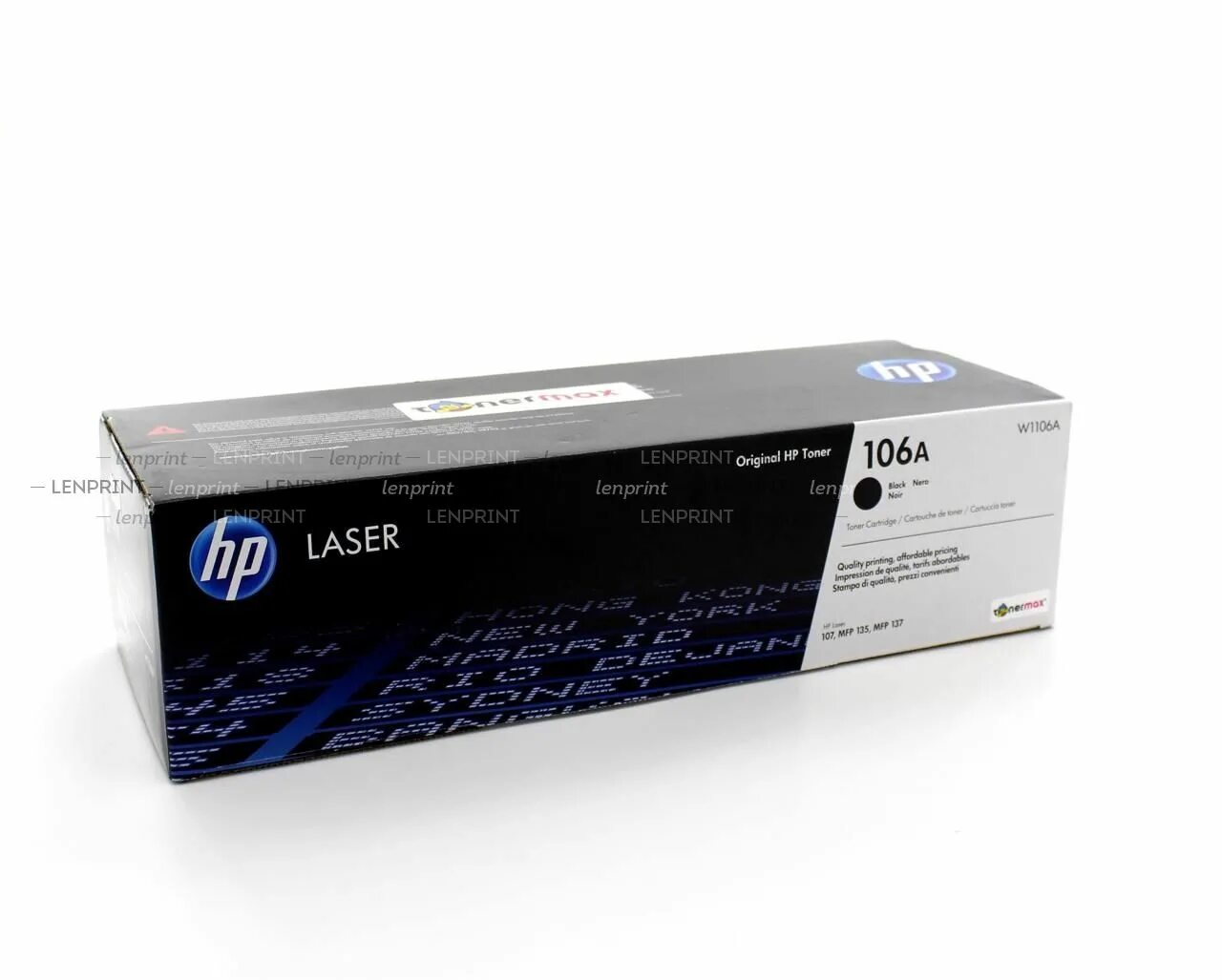 Картридж лазерный w1106a. Нр 106а картридж. hp 106a w1106a. hp laserjet 106a картридж. картридж лазерный hp 106a (w1106a) черный.