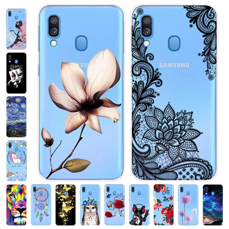 Чехол на самсунг а40. Чехол Samsung a40. Silicone Case Samsung a40. Phone Cases for Samsung a11. Samsung a40 чехол