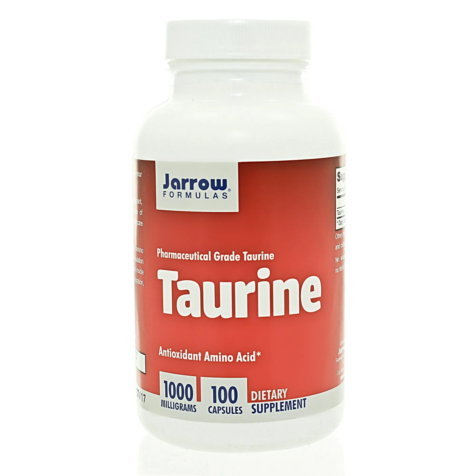 Taurine 1000 MG. Таурин аминокислота. Taurine 1000mg (100 капсул). Таурин натуральный. Таурин формула