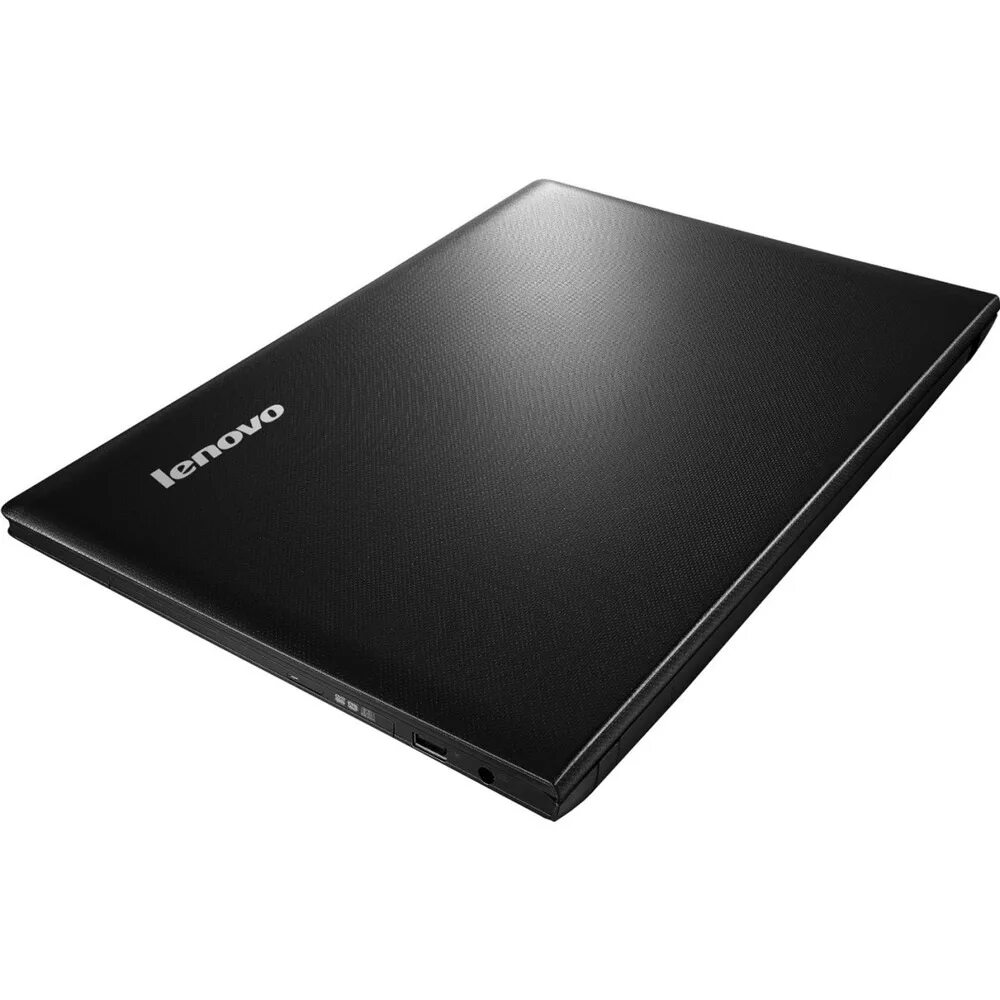 Lenovo ideapad u330p. Lenovo ideapad 100-15ibd. Lenovo ideapad flex 2. Lenovo ноутбук ideapad u500. Lenovo идеапад 320.