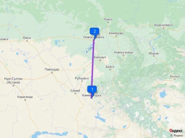 Барнаул усть кокса маршрут. Карта россии норильск на карте россии. Усть-каменогорск новосибирск расстояние. Чита новосибирск расстояние. Город между новосибирском и бийском 7 букв.