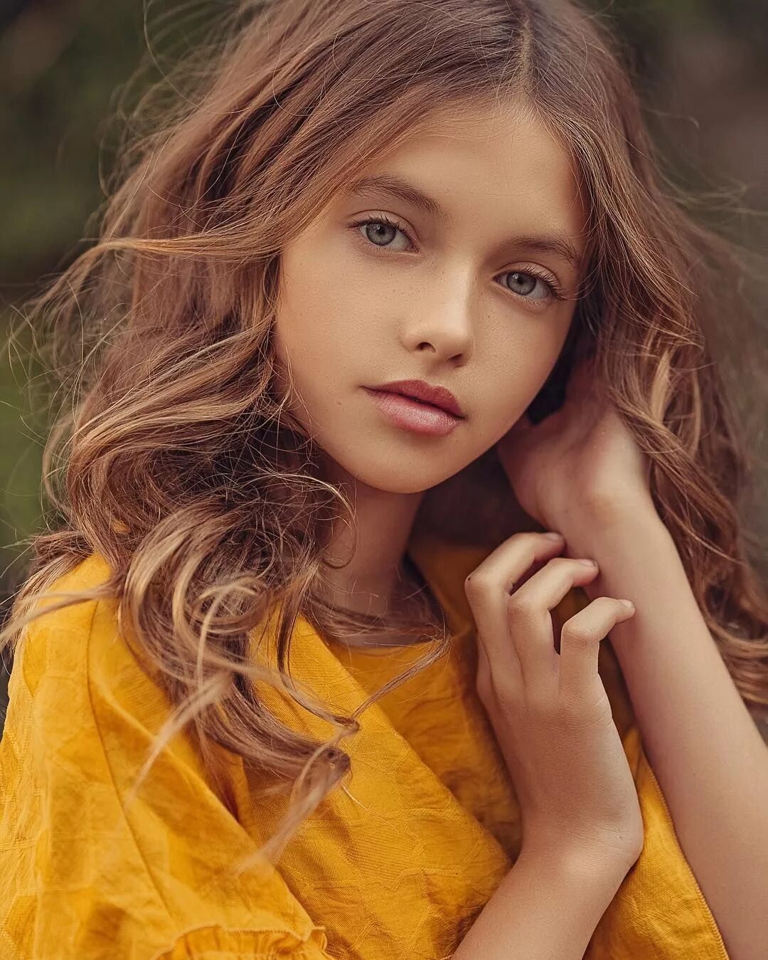 Maisie Krassel. Maisie Krassel 2021. Молодая модель. Молодые модели. Nn cute models