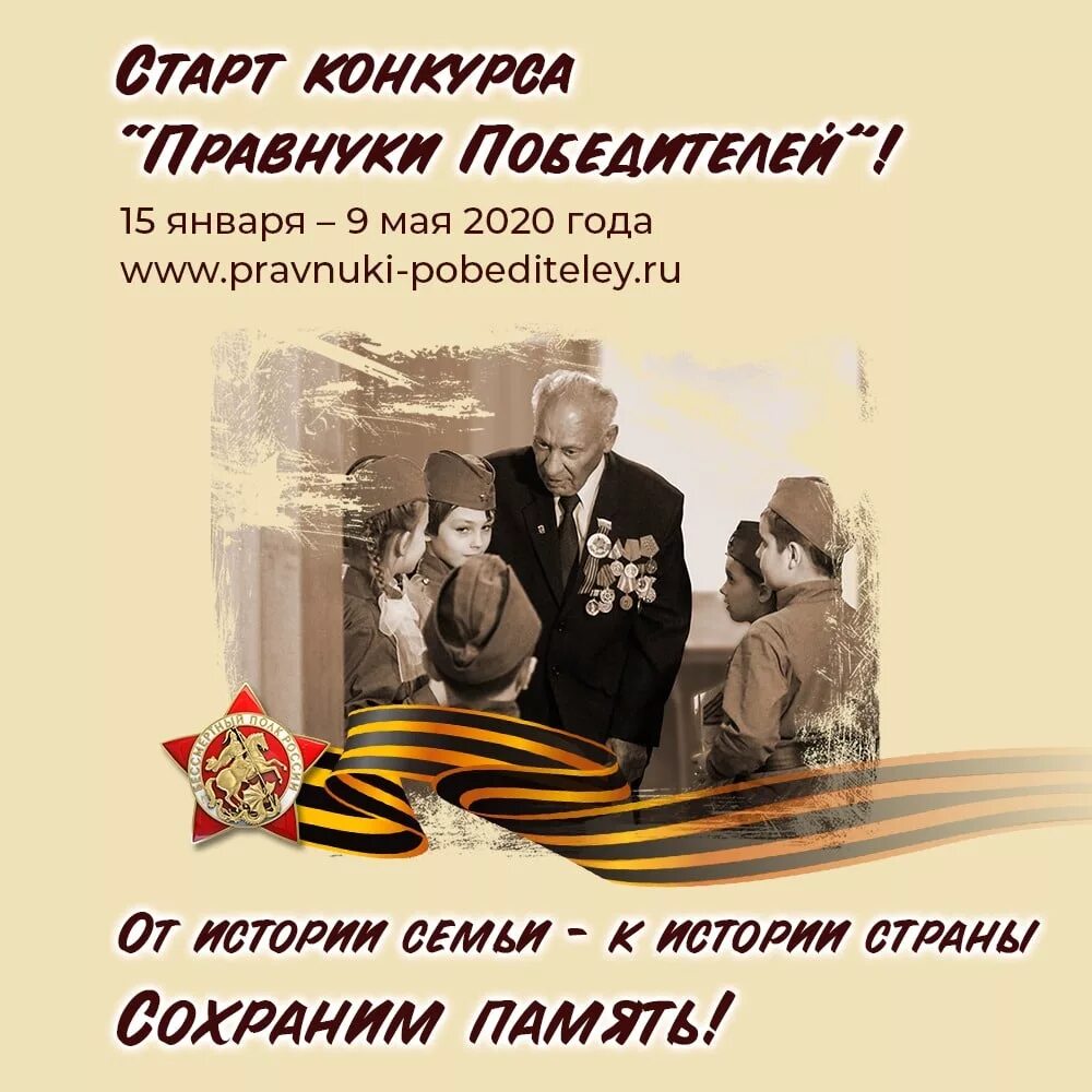 Историческое прошлое моей семьи. Оформление книги памяти. Историческая память семьи. Историческая память семьи. Историческая память семьи.