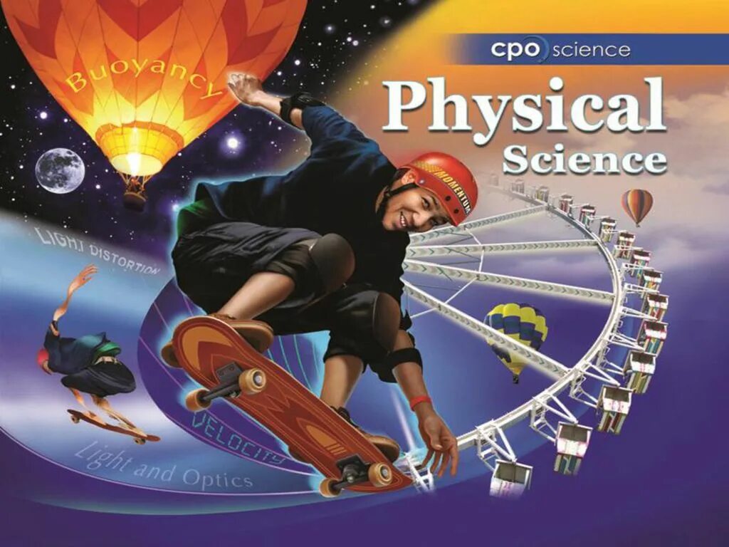Physical science. Science book Cover. Science book обложка. Книга physical Science.
