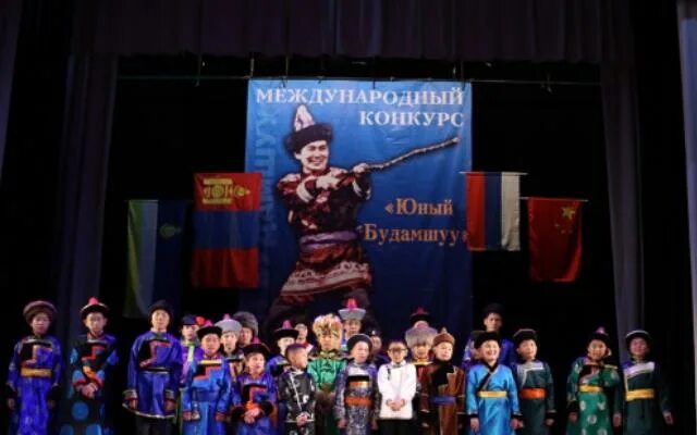 Бурятия улан-удэ. Бурятский баатар. Монгольский концерт. Дангина доржиев. Народные певцы армении.
