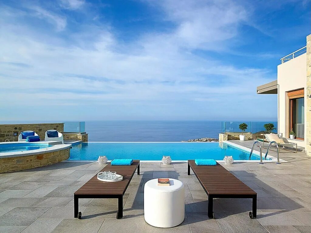 Azure villas. Шанхай вилла блу стар комплекс. Supraland голубая вилла. Большая синяя вилла нюкема. Баньоле 2023.