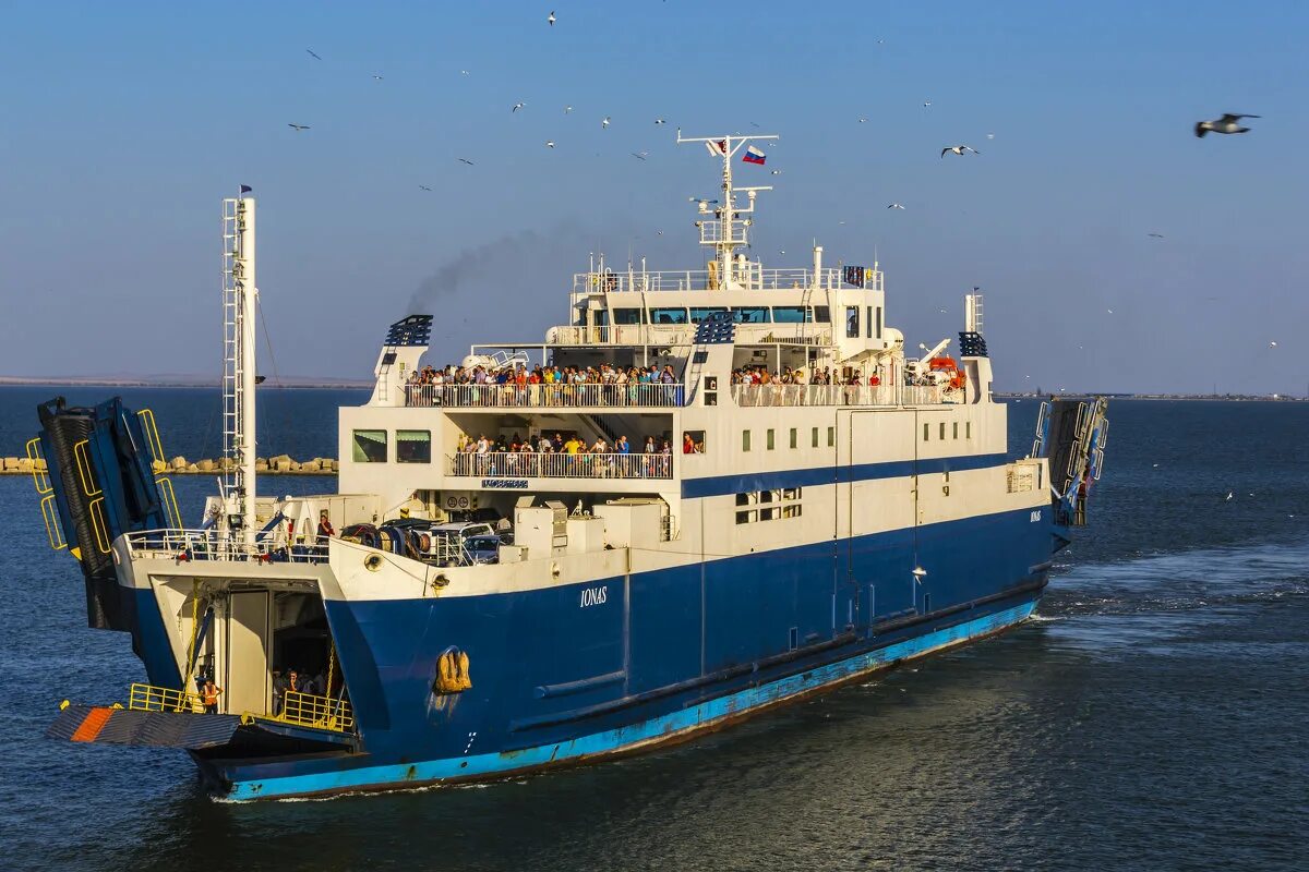 николай аксёненко паром. паром форум. паромная переправа кинешма. паром форум. корабль из эстонии в финляндию.