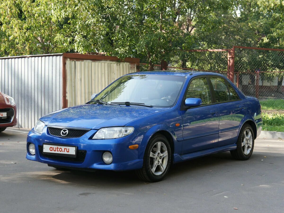 Mazda protege 2001. мазда протеже 2002. мазда протеже 2001 автомат. мазда протеже автомат. 6 автомат.