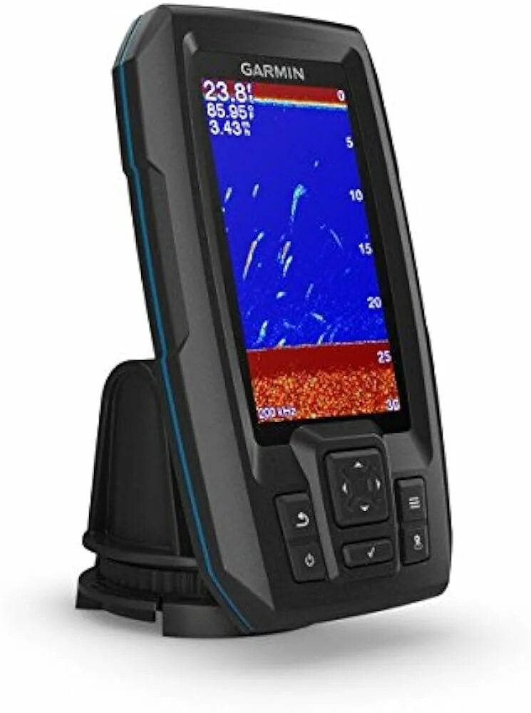 Garmin Striker Plus 4cv. Эхолот Garmin Striker 4. Эхолот Гармин Страйкер вивид 4cv. Эхолот Гармин Страйкер плюс 4 CV.