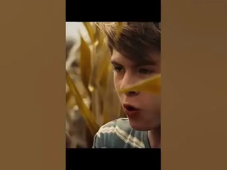 Победитель уже не дети 2023. Победитель уже не дети 2023. Победитель уже не дети 2023. Тимоти санников. Победитель уже не дети 2023.