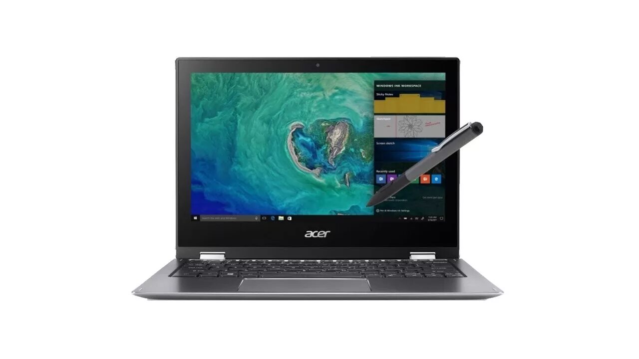 Acer spin 1 32n. Acer Spin 1 sp111-32n. Ноутбук Acer Spin 1 sp111-32n n17h2. N17h2 Acer ноутбук. Acer Spin 1 sp111-33-c4ph.